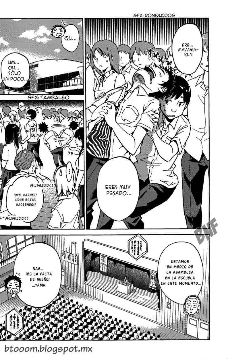 Capitulo 5 page 6