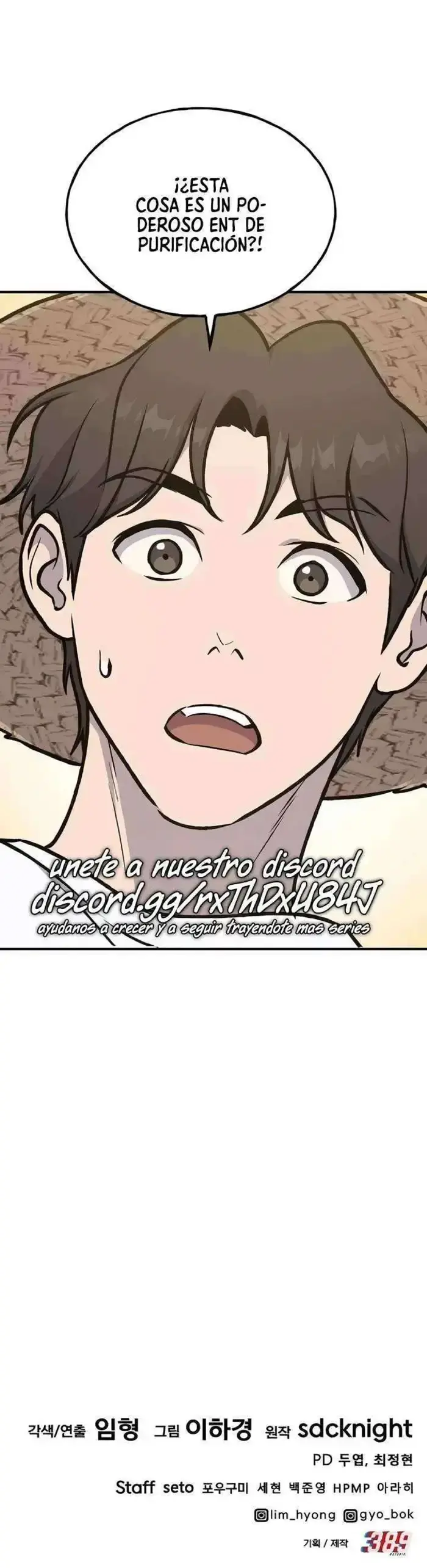 Capitulo 97 page 50