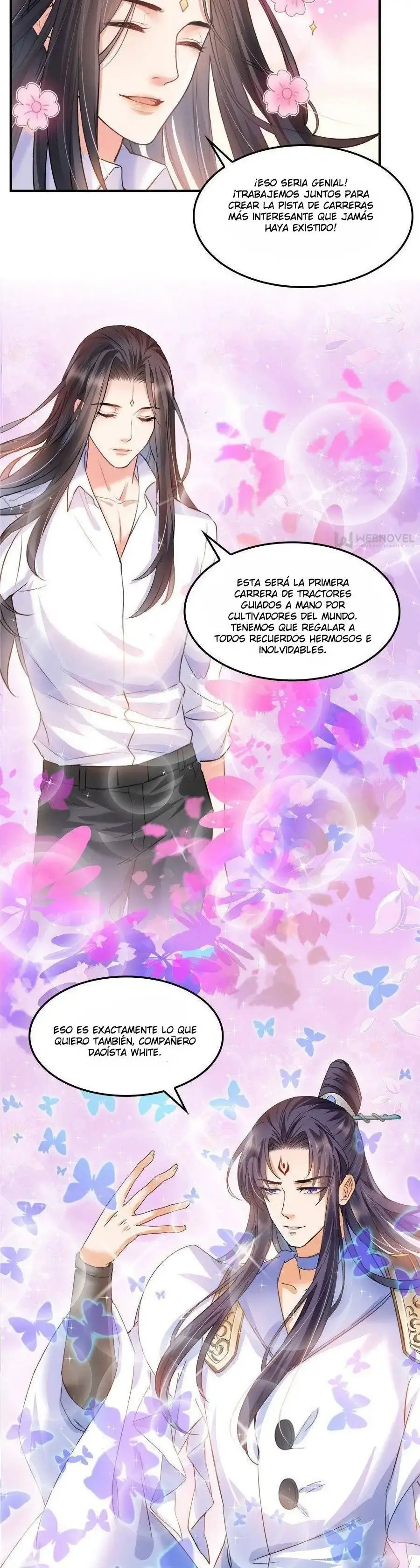 Capitulo 243 page 12