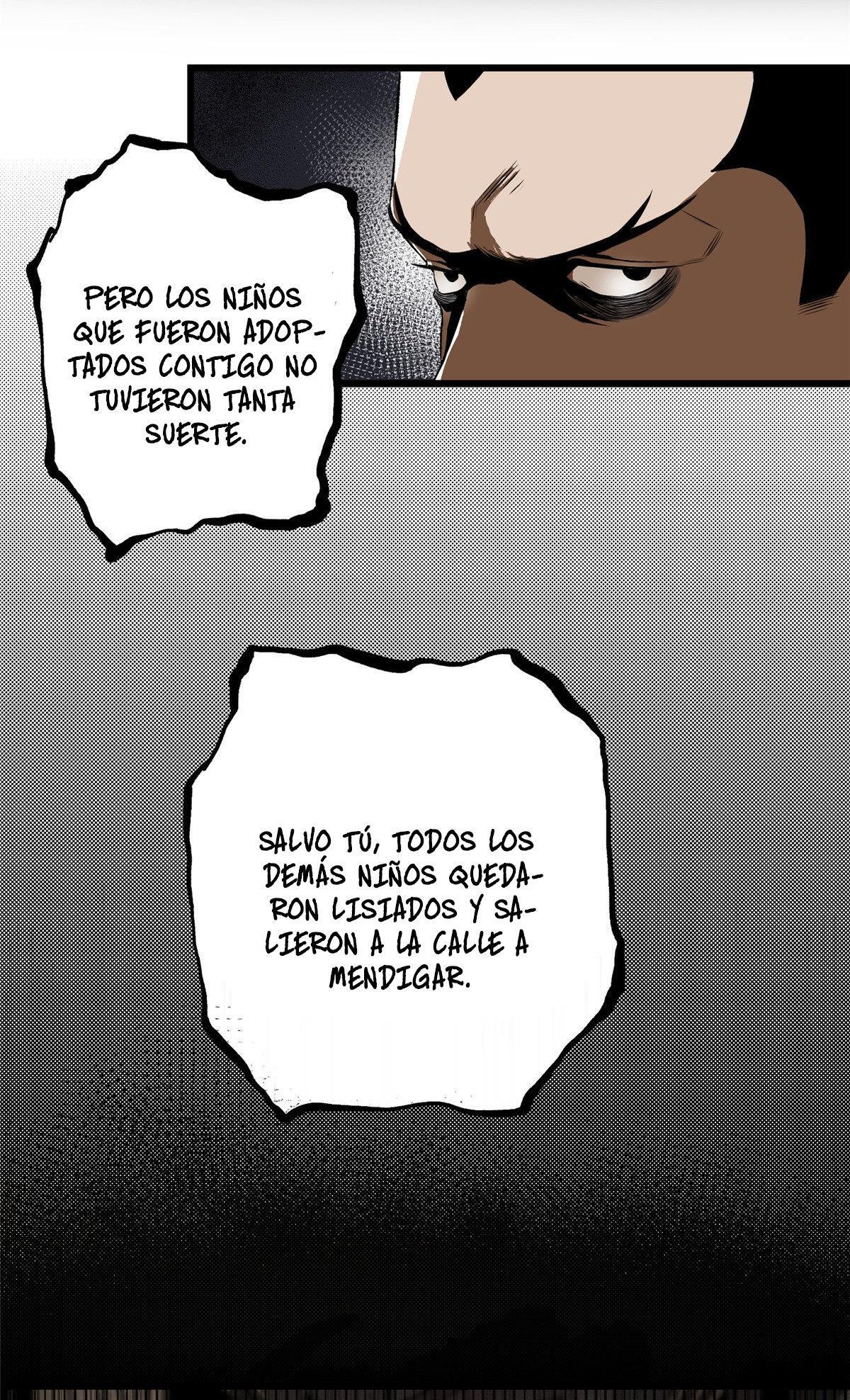 Capitulo 4 page 5
