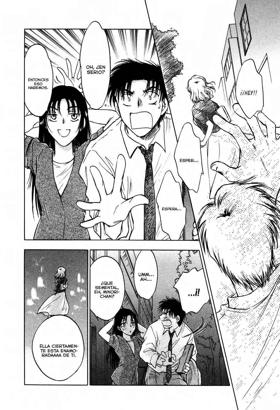 Capitulo 16 page 5