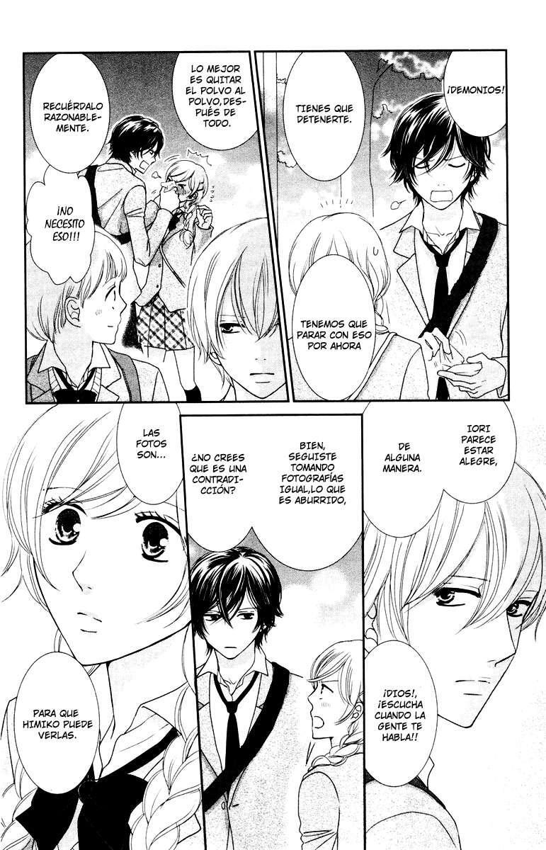 Capitulo 11 page 5