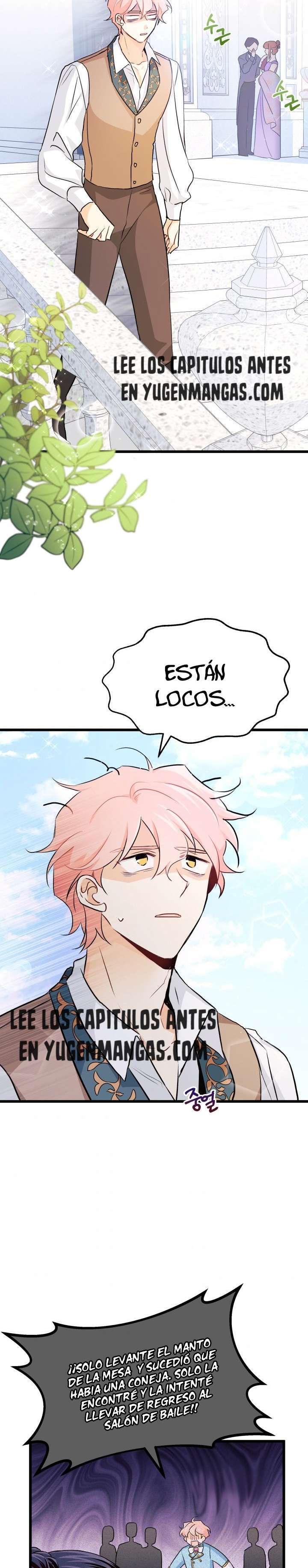 Capitulo 21 page 23