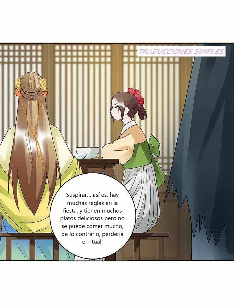 Capitulo 89 page 23