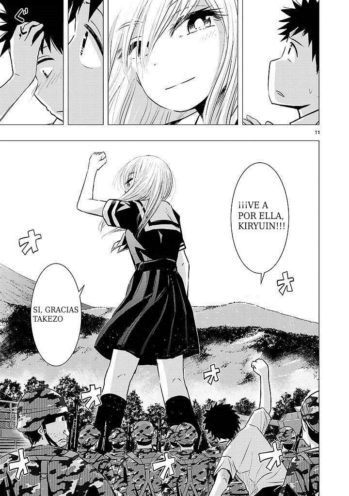 Capitulo 11 page 11