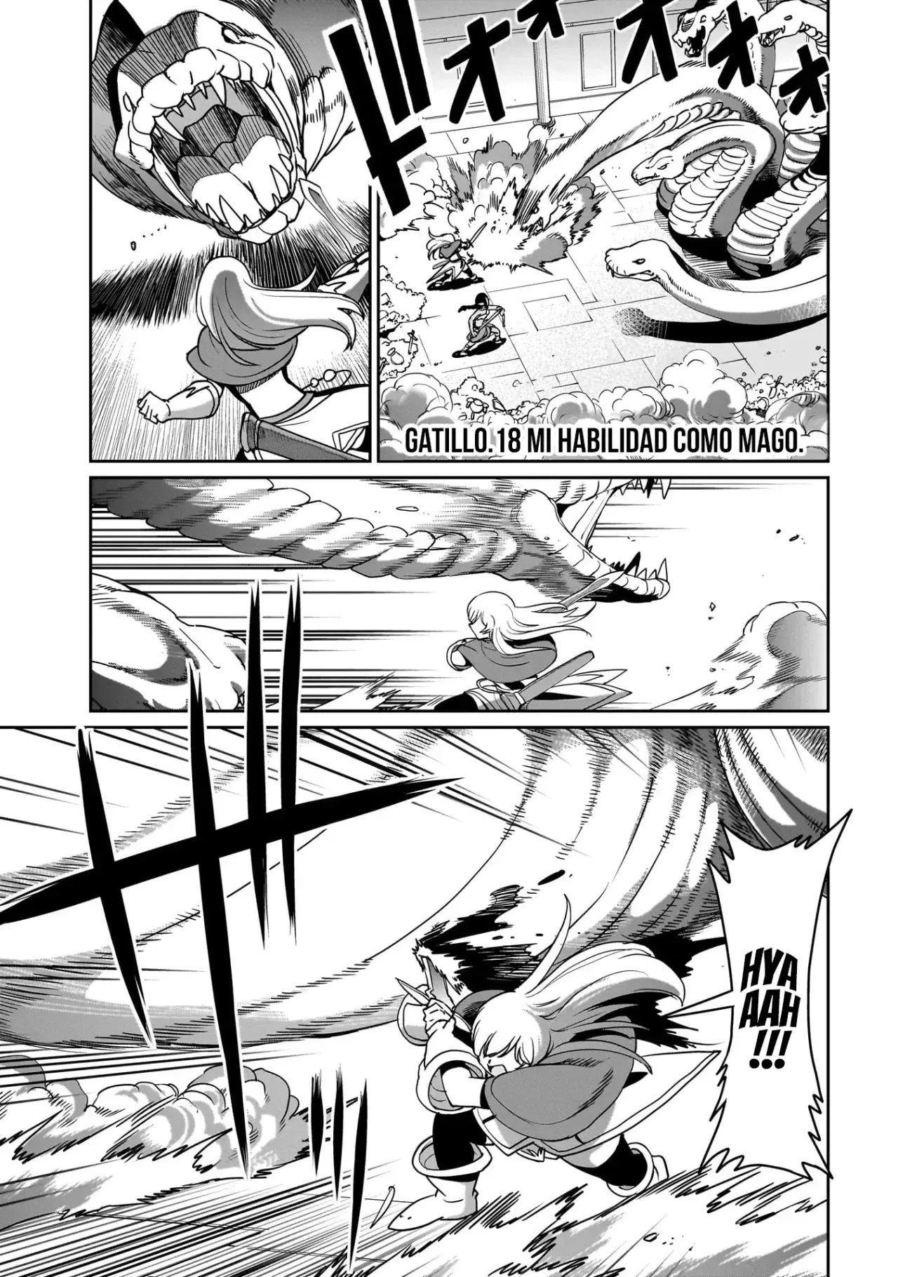 Capitulo 18 page 2