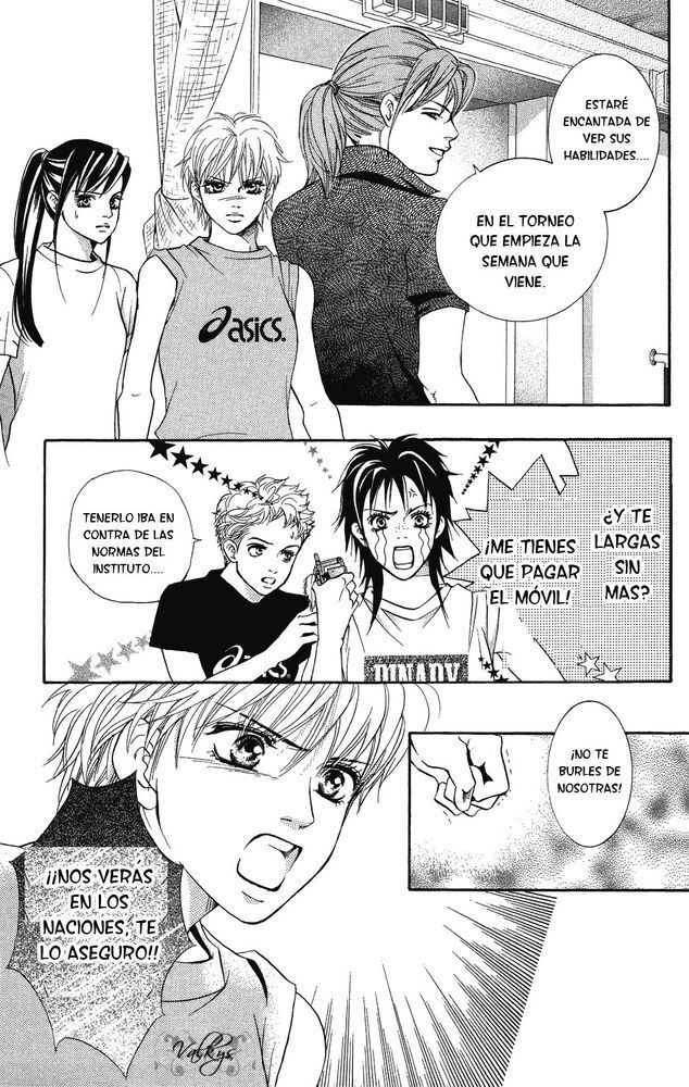Capitulo 24 page 5