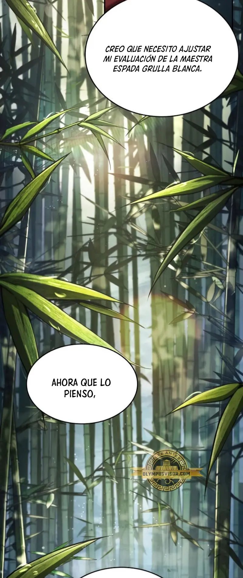 Capitulo 60 page 13