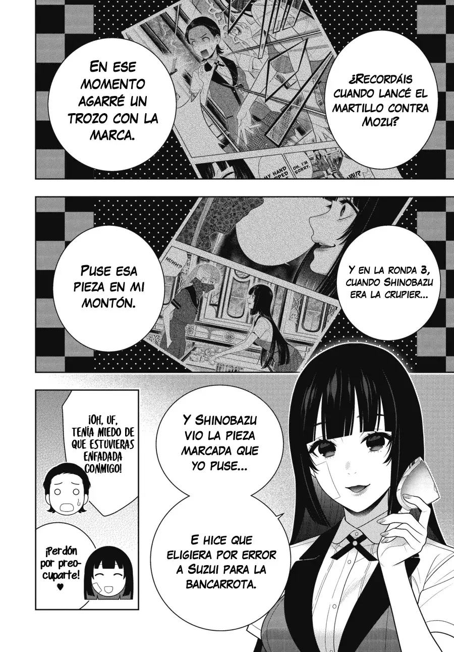 Capitulo 117 page 17
