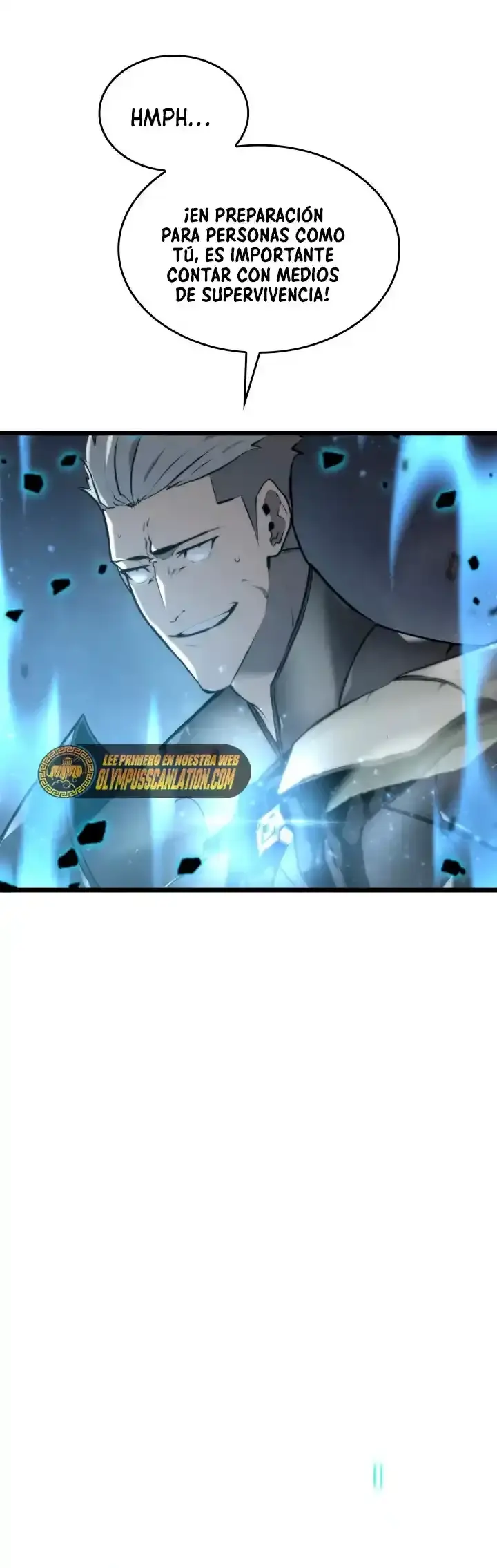Capitulo 31 page 17