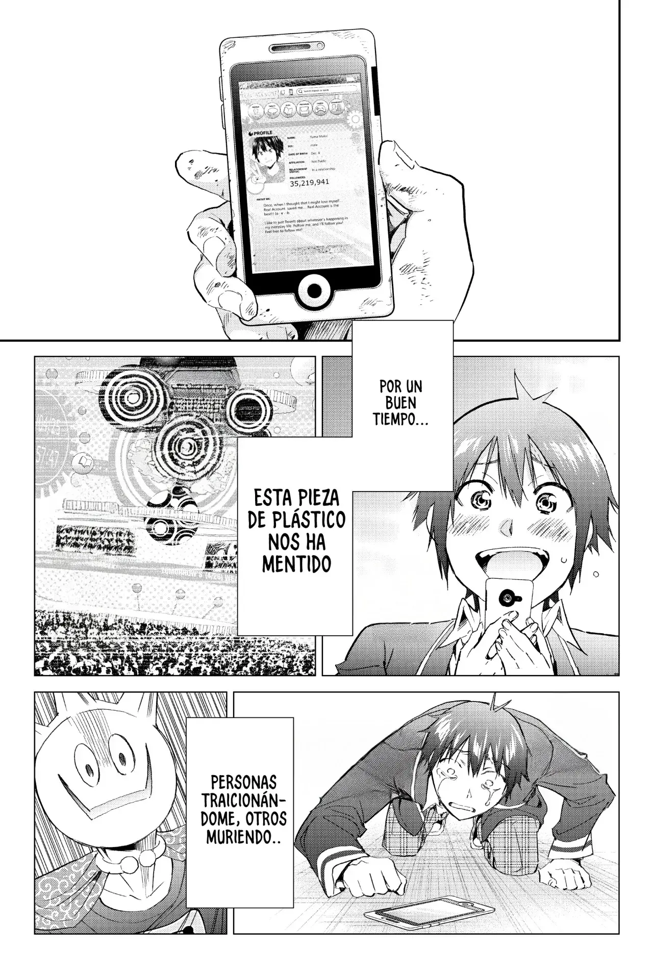 Capitulo 181 page 33
