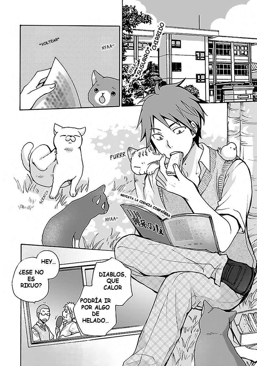 Capitulo 1 page 5