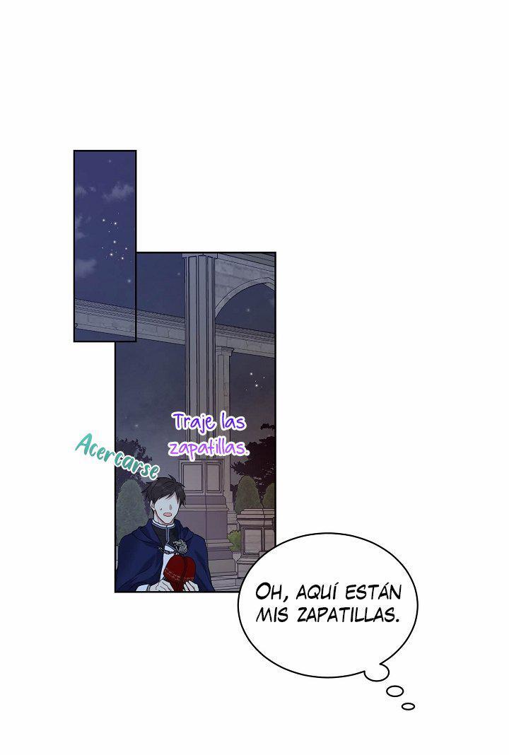 Capitulo 44 page 30