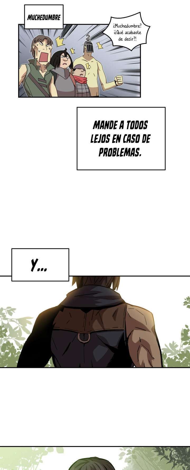 Capitulo 11 page 27