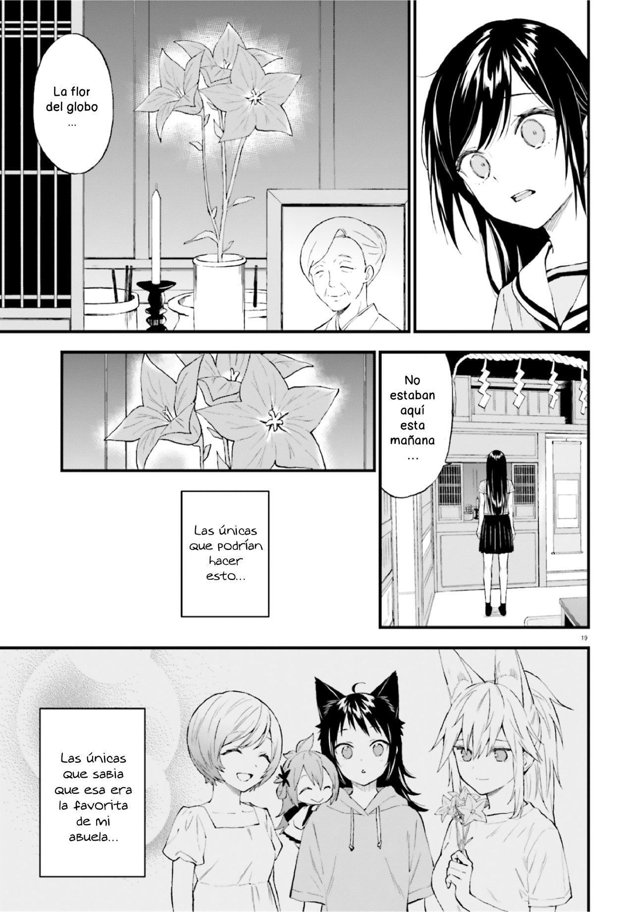 Capitulo 64.20 page 19