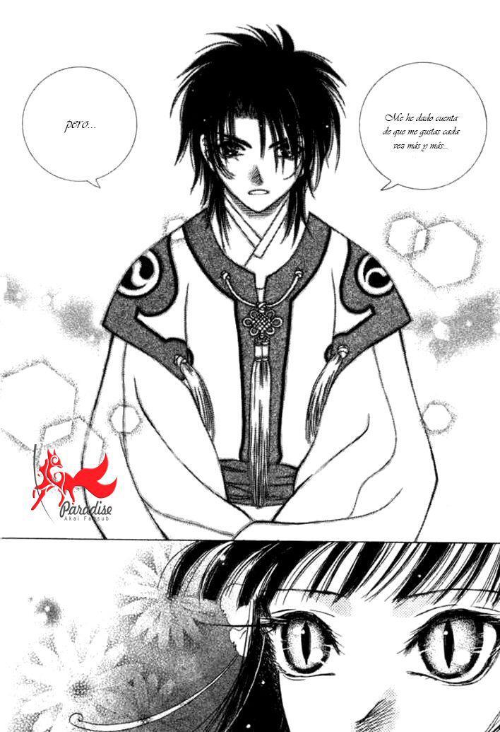 Capitulo 1 page 21
