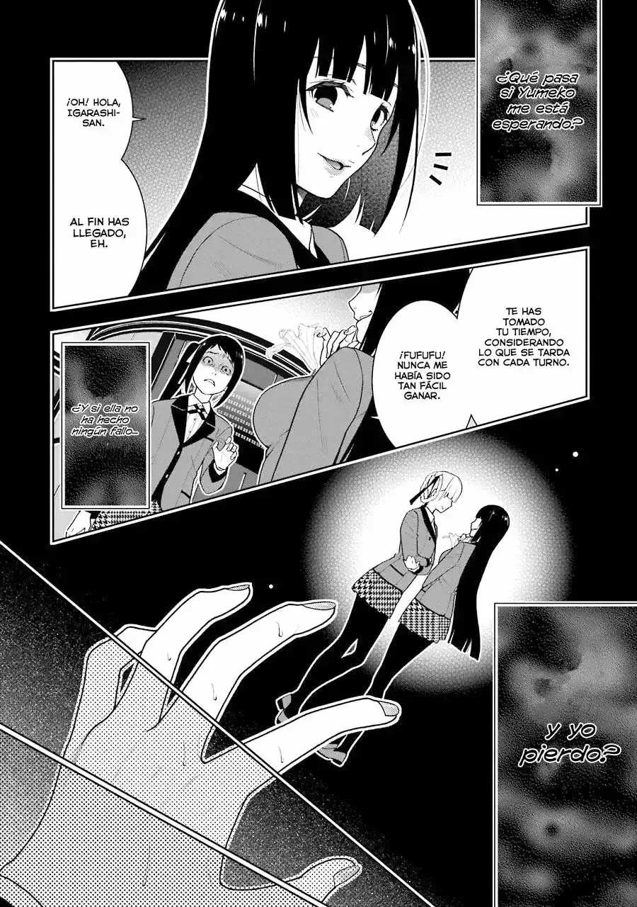 Capitulo 32 page 41