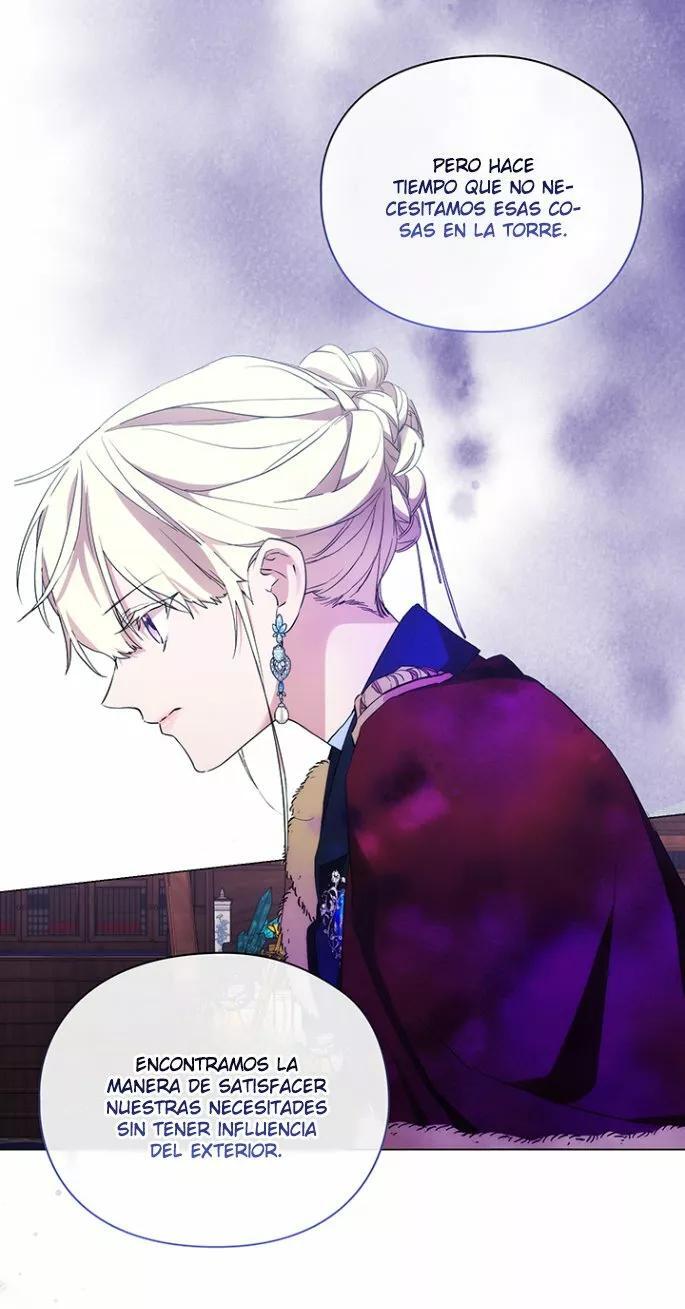 Capitulo 86 page 54