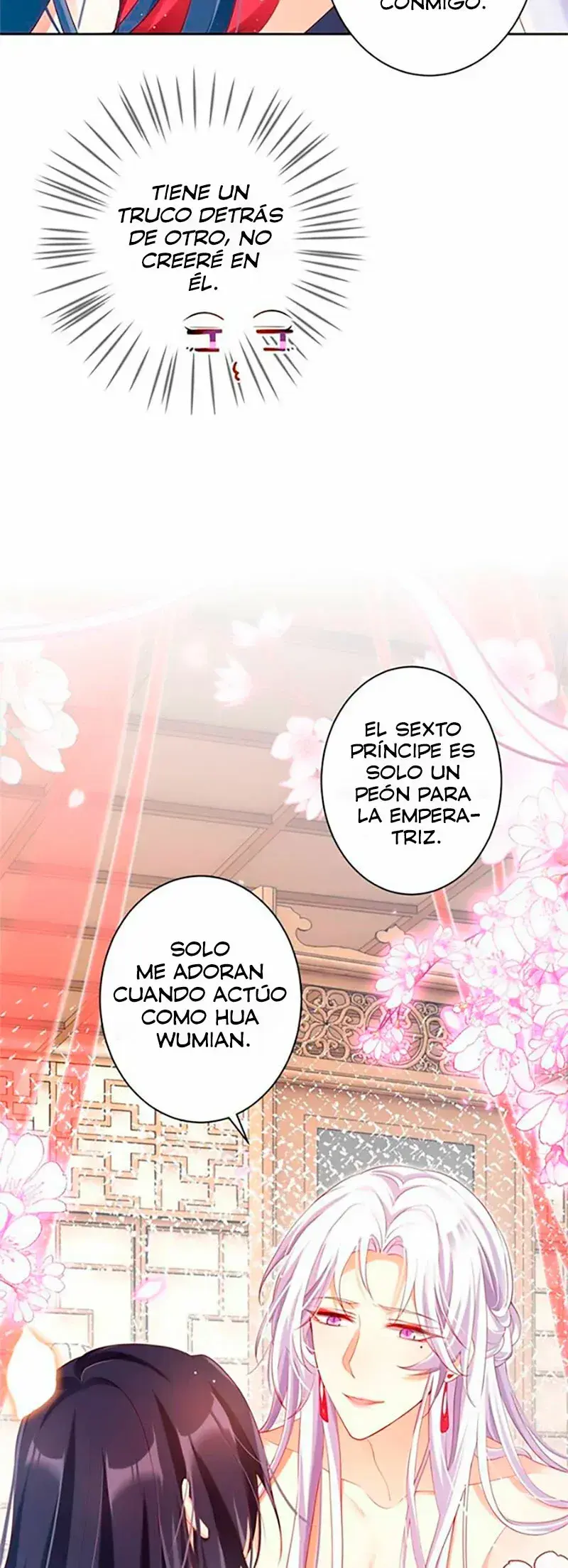 Capitulo 81 page 7