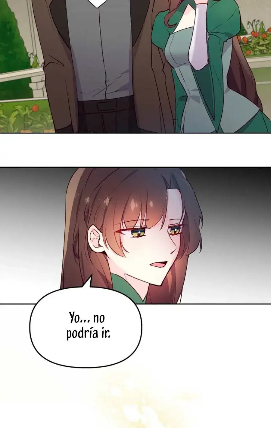Capitulo 36 page 42