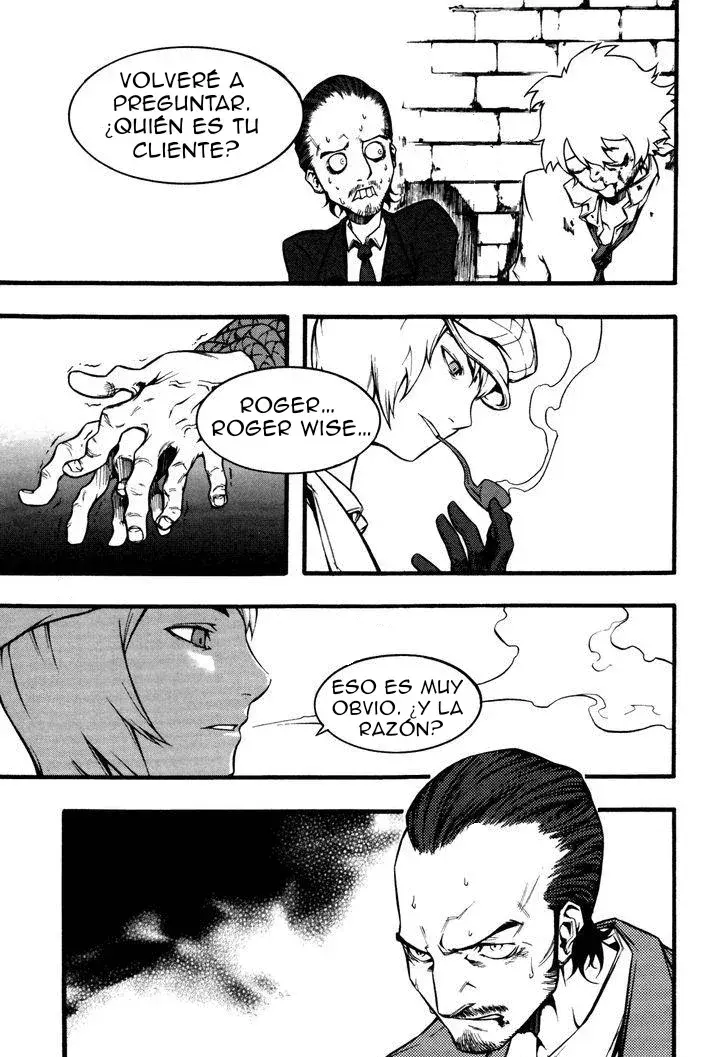 Capitulo 10 page 12