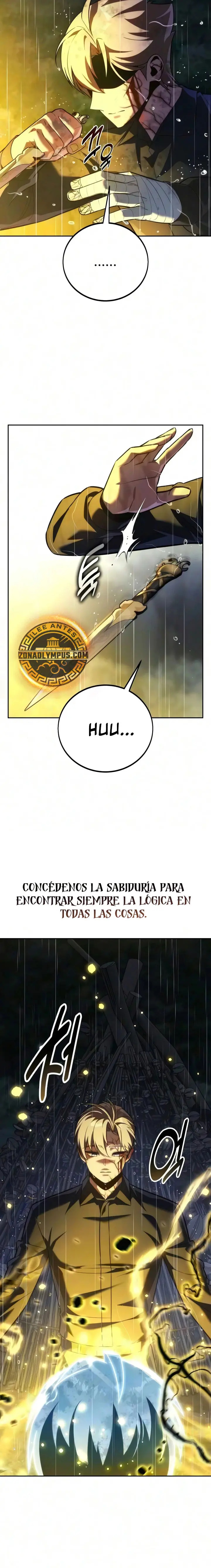 Capitulo 119 page 13