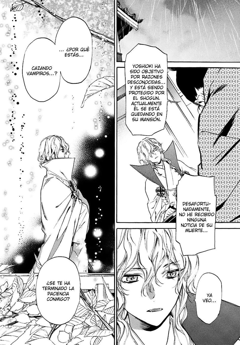 Capitulo 9 page 42