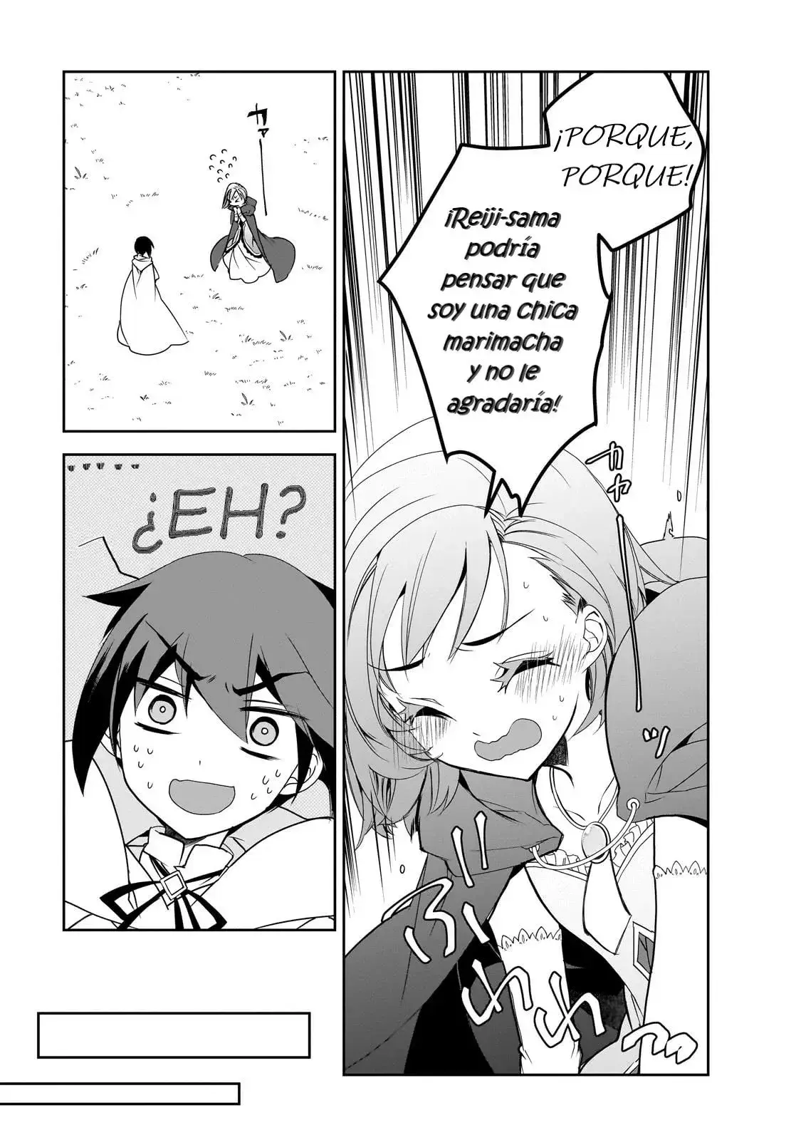 Capitulo 49 page 9
