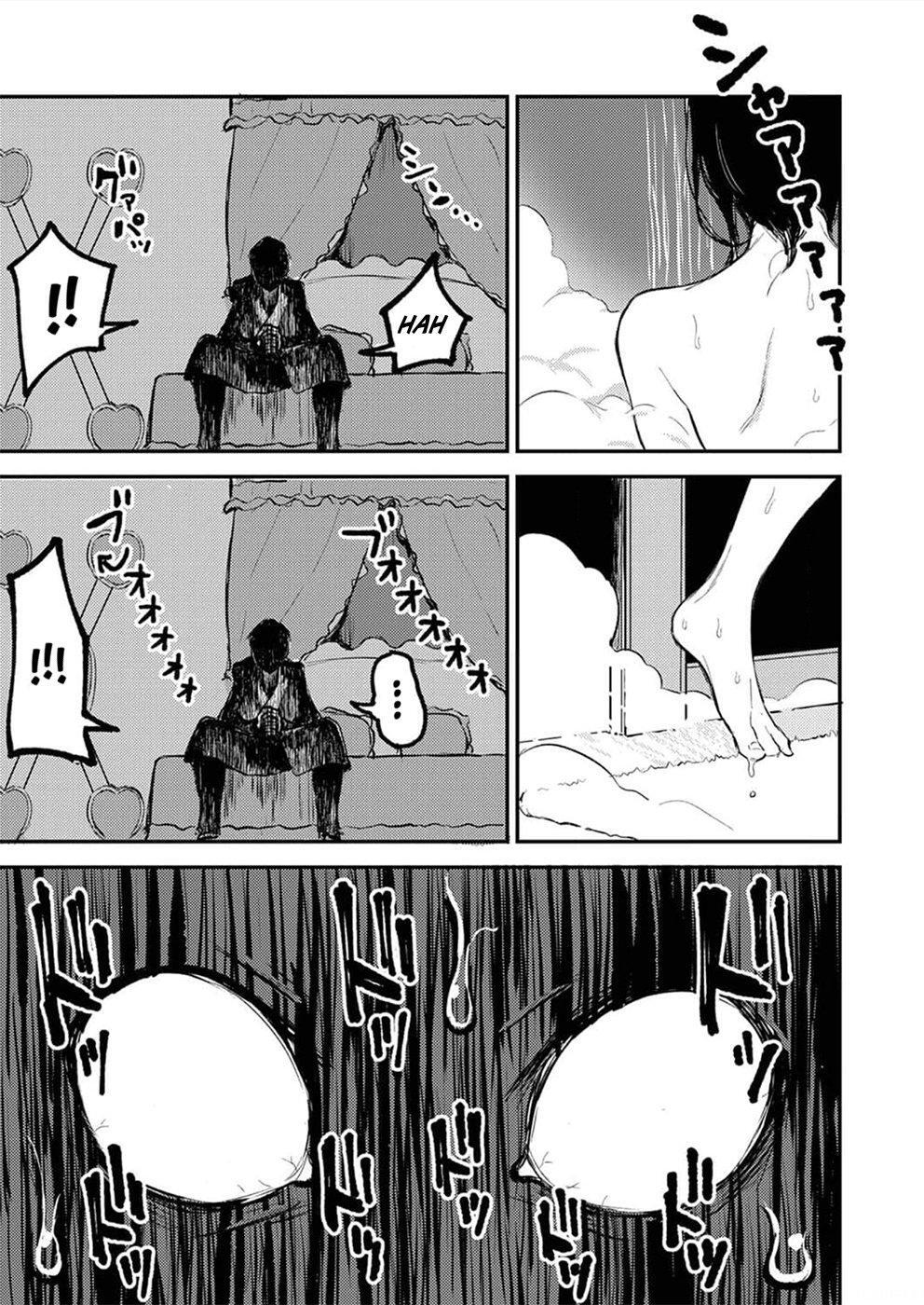 Capitulo 5 page 15