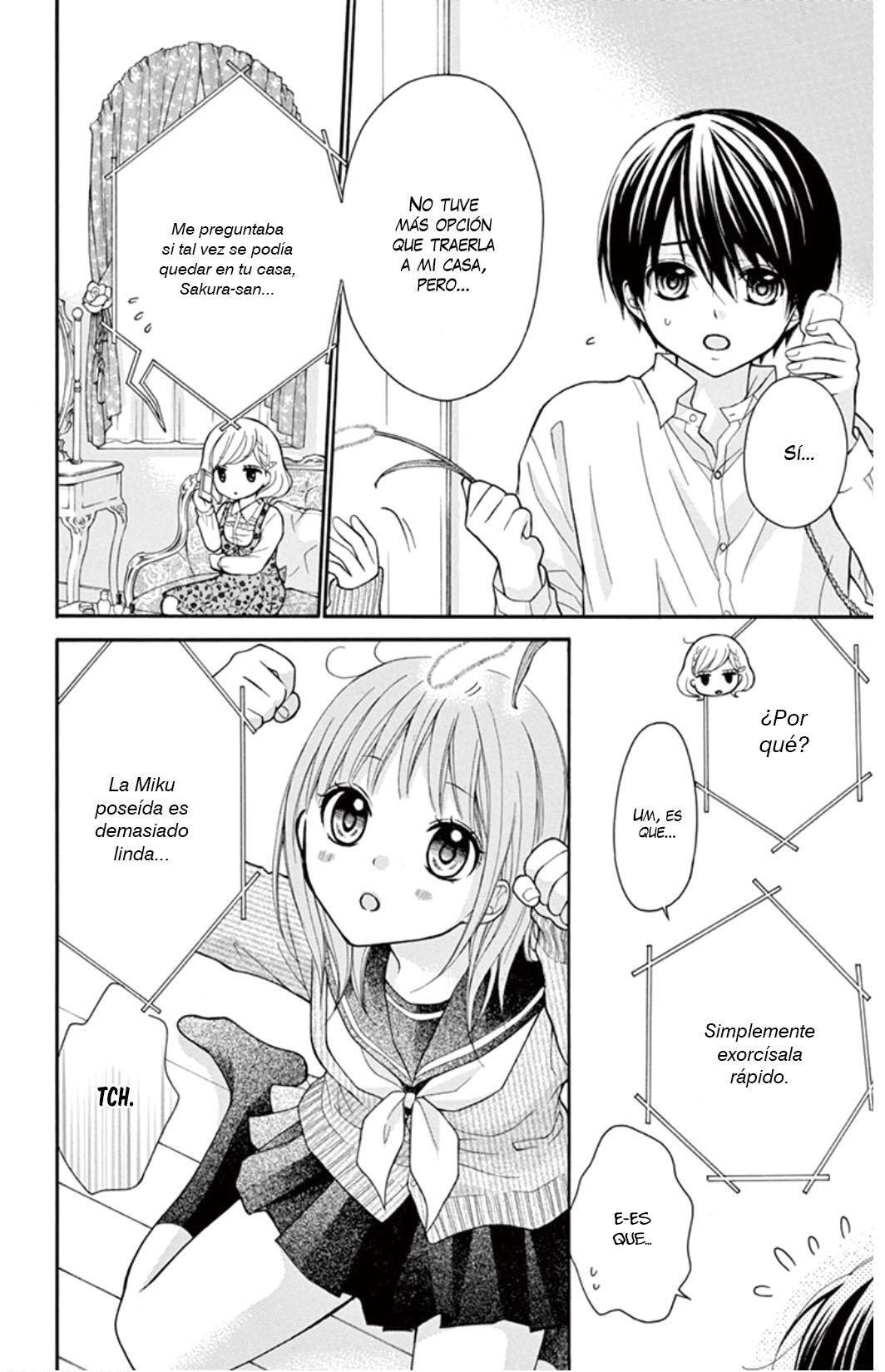 Capitulo 55.50 page 13