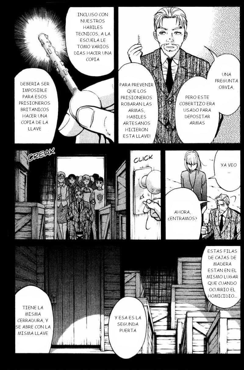 Capitulo 5 page 23