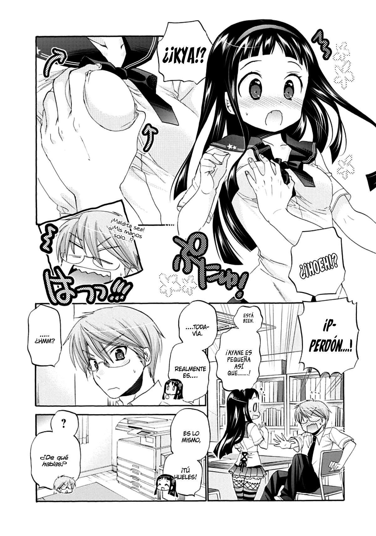 Capitulo 13 page 19