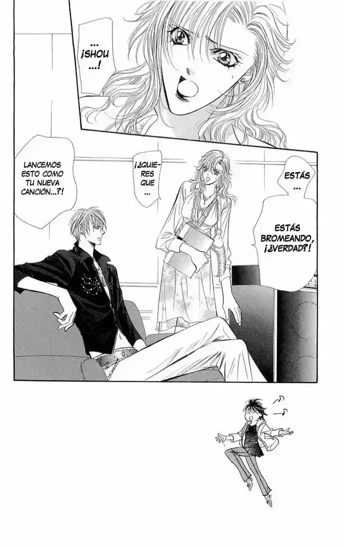 Capitulo 96 page 3