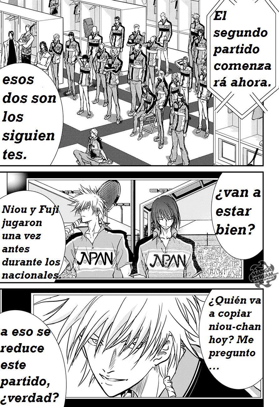 Capitulo 203 page 6