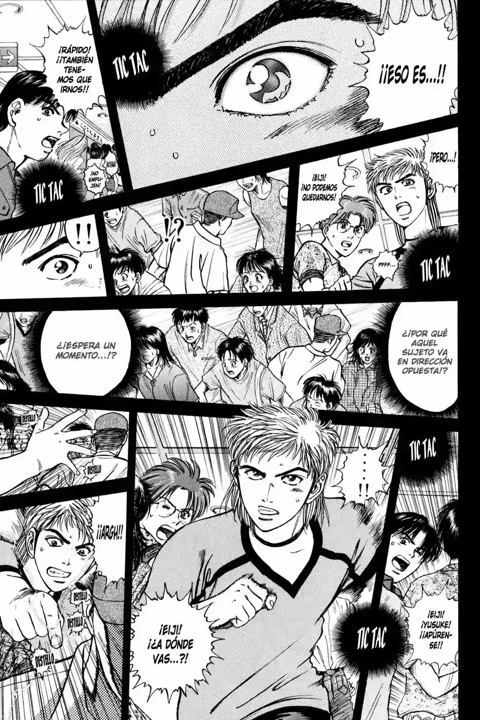 Capitulo 18 page 3