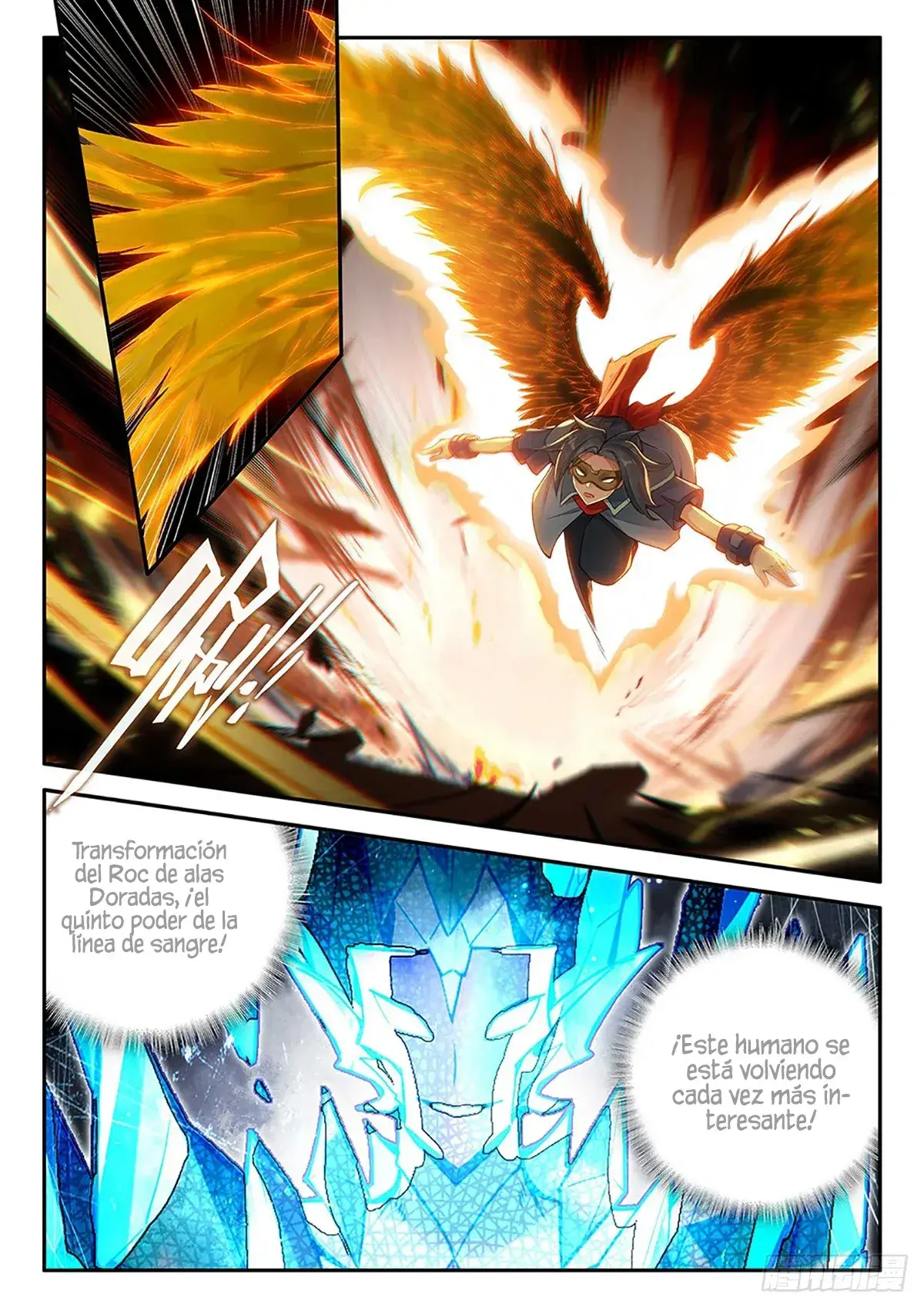 Capitulo 146 page 8