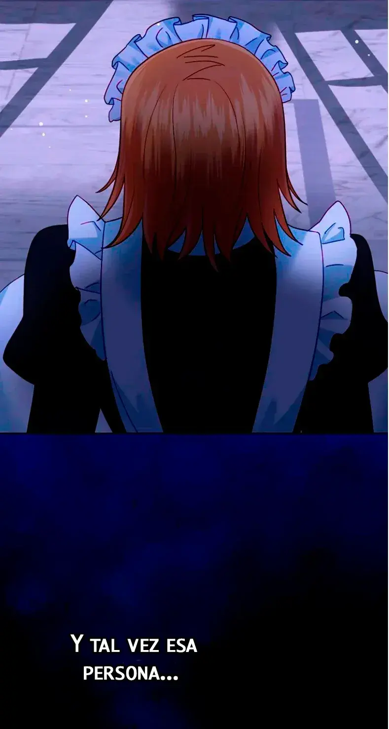 Capitulo 15 page 62