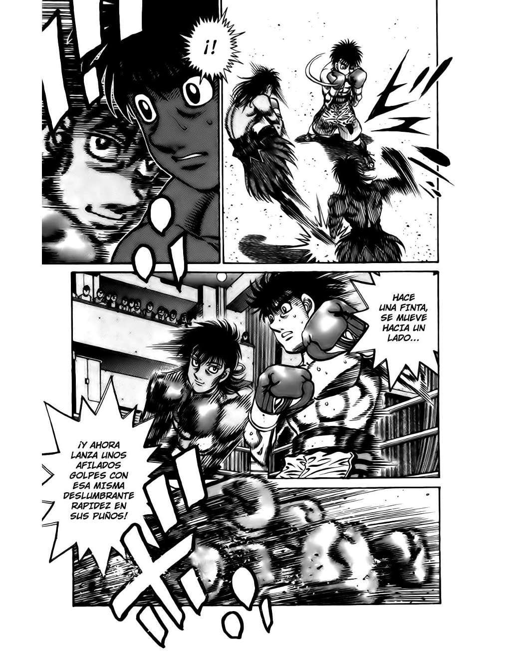 Capitulo 866 page 7