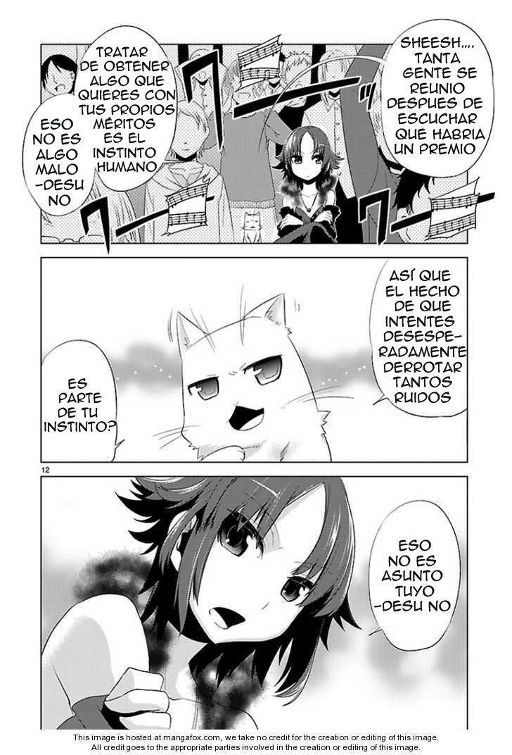 Capitulo 11 page 14