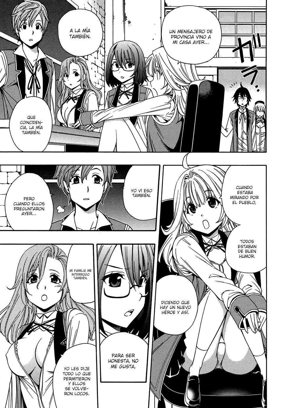 Capitulo 8.1 page 6