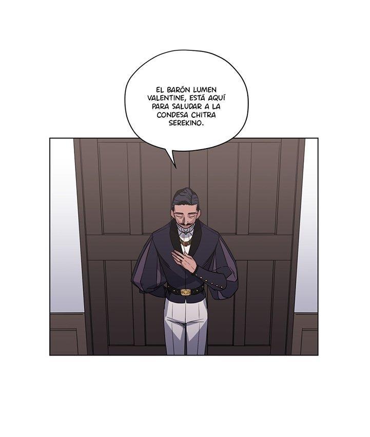 Capitulo 30 page 12