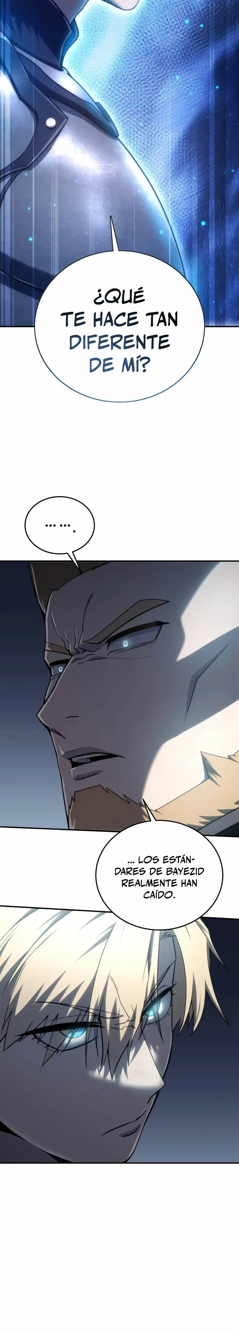 Capitulo 21 page 25