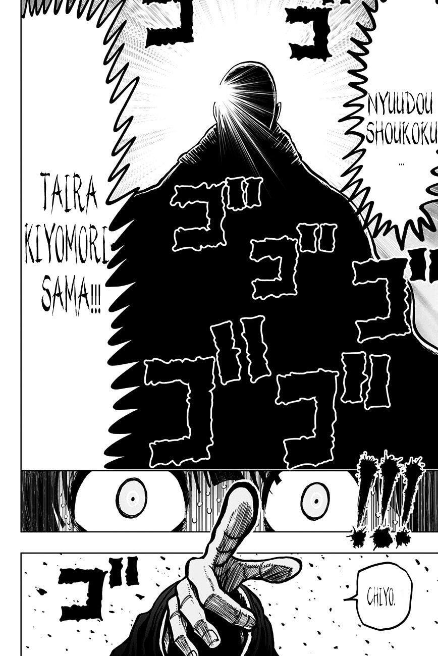Capitulo 9 page 13