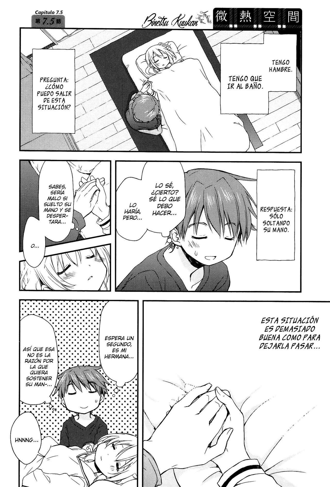 Capitulo 0 page 21