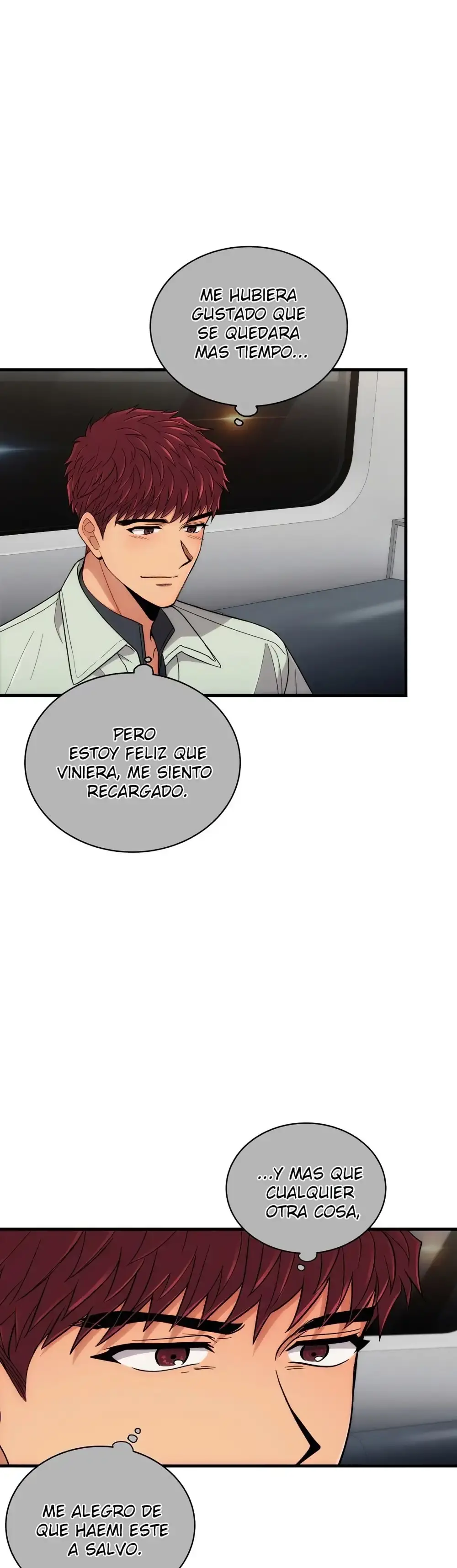 Capitulo 106 page 10