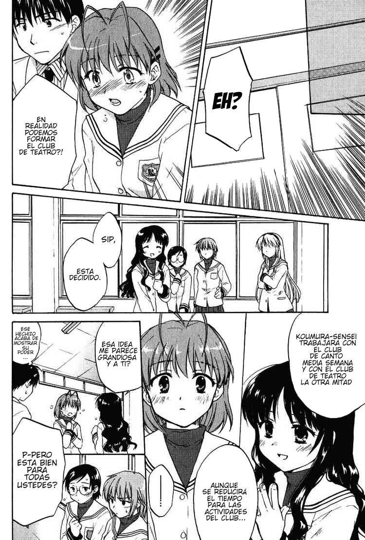 Capitulo 7 page 32