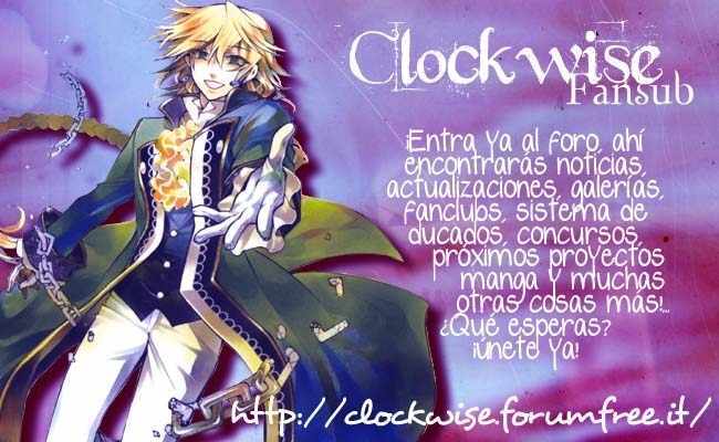 Capitulo 73 page 46