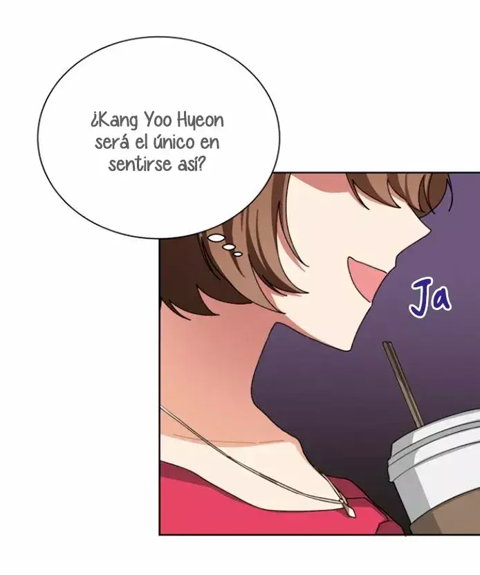 Capitulo 36 page 40