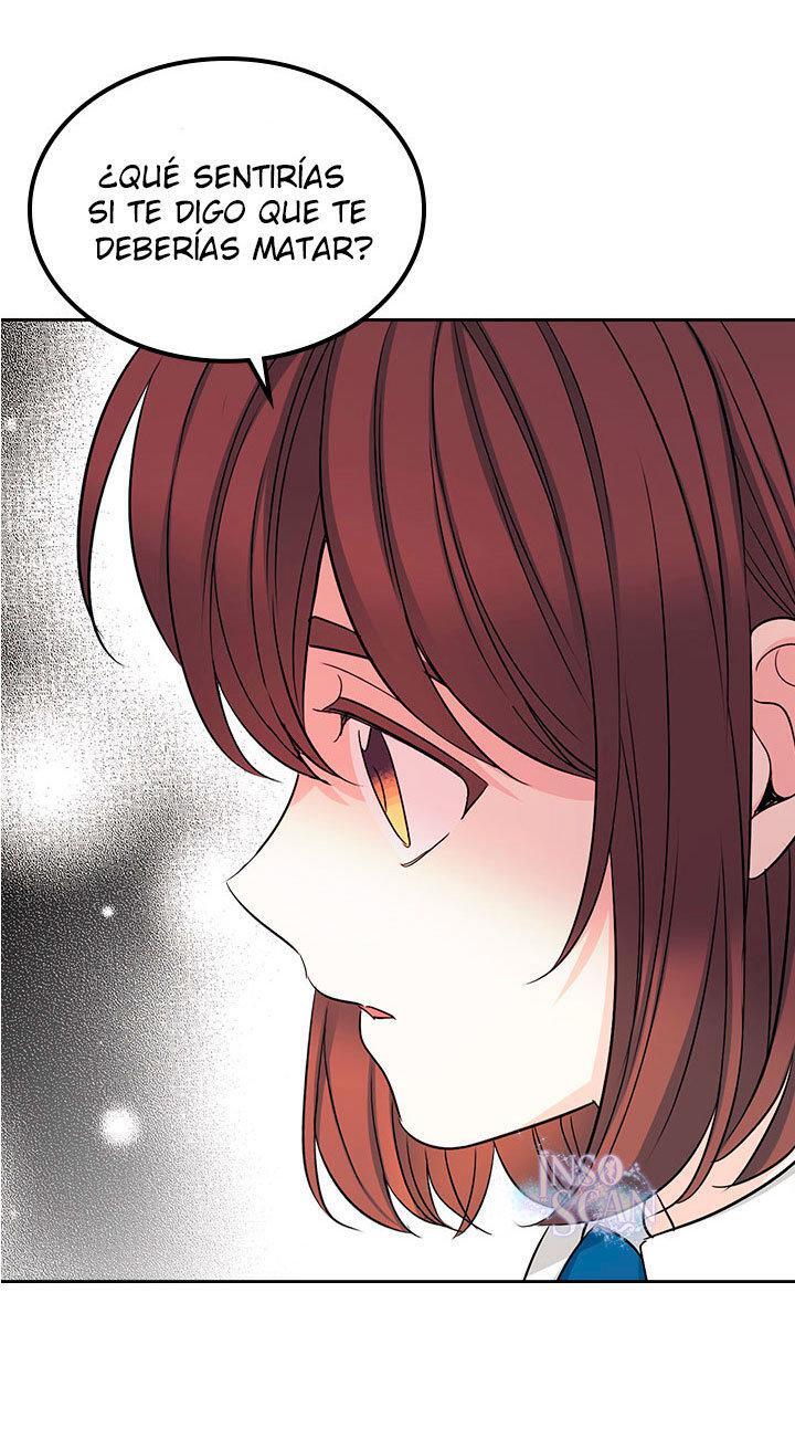 Capitulo 95 page 63