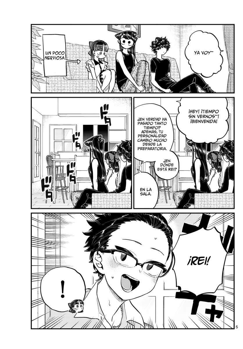 Capitulo 177 page 6